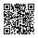 Código QR con el enlace al titular Hablamos sobre investigación educativa en el I Encuentro sobre Educación en Museos e Instituciones Culturales en la Fundación María José Jove (La Coruña)