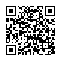 Código QR con el enlace al titular A este paso, no se pasa a Peón?