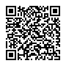 Código QR con el enlace al titular Medios aéreos y terrestres participan en la extinción de los incendios declarados en Chan de Villar y Primout