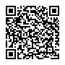 Código QR con el enlace al titular Las noticias imprescindibles del sábado 11 de mayo en León