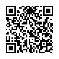 Código QR con el enlace al titular Libro muy recomendado