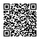 Código QR con el enlace al titular ? Volvemos a la normalidad,? ?