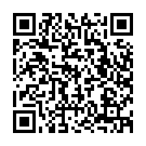 Código QR con el enlace al titular Abierta la inscripción del programa de conciliación de verano en las ludotecas de Ponferrada