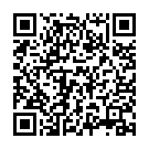 Código QR con el enlace al titular La ULE pone en contacto a los alumnos de Económicas con las empresas de León