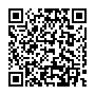 Código QR con el enlace al titular Las noticias imprescindibles del lunes 13 de mayo en León