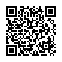 Código QR con el enlace al titular OPINIÓN / ¿Por qué miente Nieto?