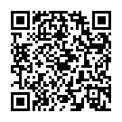 Código QR con el enlace al titular Las noticias imprescindibles de este martes 14 de mayo en León