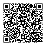 Código QR con el enlace al titular La Casa de la Cultura de Ponferrada acogerá este jueves una charla con imágenes sobre el oso pardo