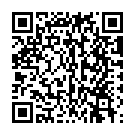 Código QR con el enlace al titular Las noticias imprescindibles de este miércoles 15 de mayo en León