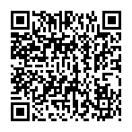 Código QR con el enlace al titular Estudiantes de Biológicas impulsan una campaña con motivo del Día Mundial del Reciclaje