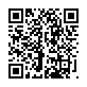 Código QR con el enlace al titular Alice Munro