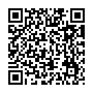 Código QR con el enlace al titular El traductor del Quijote