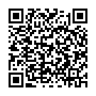 Código QR con el enlace al titular Comienza la VI edición del Festival Internacional de Circo de Villaquilambre