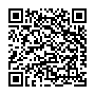 Código QR con el enlace al titular Las noticias imprescindibles del viernes 17 de mayo en León