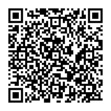 Código QR con el enlace al titular El Marca de Cacabelos programa visitas y talleres escolares para acercarse a los centros y asociaciones educativas