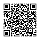 Código QR con el enlace al titular El Museo MARCA de Cacabelos. Programa de Visitas y Talleres Escolares