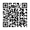 Código QR con el enlace al titular Correo Postal