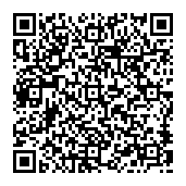 Código QR con el enlace al titular Los usuarios del blog,  por mayoría, estarían  a  favor de la recuperación del canal romano CN-2 entre Peñalba y Medulas como ruta turística.