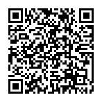 Código QR con el enlace al titular El Magistral de León rinde homenaje a India como primera potencia mundial en ajedrez