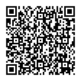 Código QR con el enlace al titular La Uned de Ponferrada organiza un evento para concienciar sobre los derechos humanos y la situación en Palestina