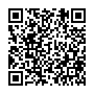 Código QR con el enlace al titular Un estudio del IBFG de Salamanca unifica la teoría de la genética con la ecología