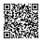 Código QR con el enlace al titular Las noticias imprescindibles del miércoles 22 de mayo en León