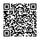 Código QR con el enlace al titular Jornadas de puertas abiertas en Asildem por el Día Mundial de la Esclerosis Múltiple