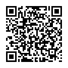 Código QR con el enlace al titular Matemáticamente, nuestro colaborador de blog “Salazaito” es matemático ?