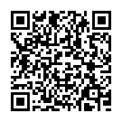 Código QR con el enlace al titular La Presa de la Tierra conmemora su quinto centenario con un nutrido programa de actividades