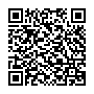 Código QR con el enlace al titular Matemáticamente, nuestro colaborador de blog “Salazaito” es matemático ?