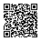 Código QR con el enlace al titular ¿Necesita León ampliar el prefijo de sus números de teléfono?