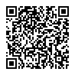 Código QR con el enlace al titular El proyecto Horizonte Europeo REMODEL imparte formación a investigadores de la Universidad de Bursa