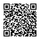 Código QR con el enlace al titular AF2Bierzo protagonista fotográfico en InfoBierzo ?