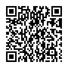 Código QR con el enlace al titular ¿Los abejarucos como exterminadores de la abeja asiática ? ¿sería factible?