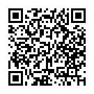 Código QR con el enlace al titular Las noticias imprescindibles del sábado 25 de mayo en León