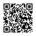 Código QR con el enlace al titular Kafka