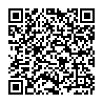 Código QR con el enlace al titular Al menos 30 palestinos mueren en un bombardeo israelí sobre un campamento de refugiados en Rafah