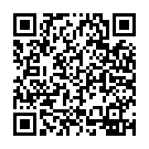 Código QR con el enlace al titular León acoge la cuarta edición del evento tecnológico ‘Hackea la Curiosidad. Protege el Mundo’