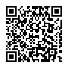 Código QR con el enlace al titular Las noticias imprescindibles del lunes 27 de mayo en León