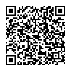 Código QR con el enlace al titular IMÁGENES/ Preciosa ruta teatralizada por la Senda Mitológica de Carande