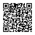 Código QR con el enlace al titular La ULE descubre una nueva especie de hongo que protege a los viñedos de enfermedades de madera