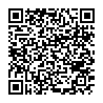 Código QR con el enlace al titular La ULE identifica un hongo capaz de proteger la vid de enfermedades de madera