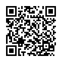 Código QR con el enlace al titular Bonito ? día