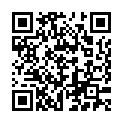 Código QR con el enlace al titular Fractal