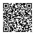 Código QR con el enlace al titular Las noticias imprescindibles del miércoles 29 de mayo en León