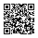 Código QR con el enlace al titular ? y ??