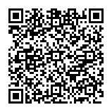 Código QR con el enlace al titular Sale a licitación una importante mejora del punto de información turística de Villaescusa