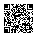 Código QR con el enlace al titular «¡Relájate! Nosotros nos ocupamos de la M…»