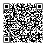 Código QR con el enlace al titular La Academia Básica del Aire protagonizará el X Concierto de la Cuna del Parlamentarismo