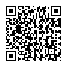 Código QR con el enlace al titular Sariegos clausura el 1 de junio el curso de sus escuelas con su Día del Deporte